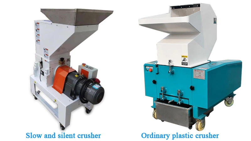 news-800-450 news-800-450